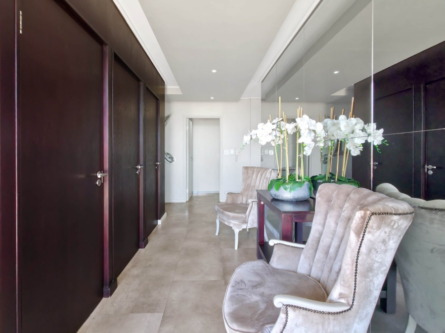 3 Bedroom Property for Sale in Waves Edge Western Cape